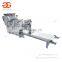 Professional Fresh Ramen Pasta Roll Egg Noodles Maker Processing Line Machinery Noodle Making Machine Price