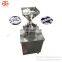 Multifunctional Sugar Chili Powder Grinder Miller Salt Milling Pepper Crushing Machine