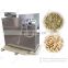 Promotion Mincing Peanut Strip Cutting Machine Peanut Slivering Machine