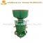 House Hold Wheat barley peeling machine / wheat husk removing machine