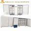 Green bean sprouts machine/sprouting making machine/sprout growing machine