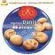 Commerical cookie shaping machine biscuit cookies maker line for sale