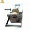 Sausage Linking Machine | Sausage Binder Binding Machine