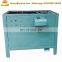 Ring-pull aluminum can recycling machine, ring-pull can separation machine, automatic aluminum can processing machine