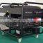 Three phase 9Kw/11.3kva HY12000LE-3  electric gasoline generator