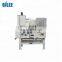Paper Pulp Automatic Sludge Belt Type Press Filter Mud Cake Dewatering Machine