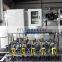 Liquid Skid Mounted Plc Control Cooling Tower Chemical Dosing System