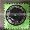 YX15V00003F4 GM18VL SK135 Финальный привод