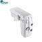 Water Faery Brand Integrative Pipeless Wall Mounted Swimming Pool Water Filter