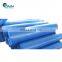 Factory Dustproof Rigid Plastic Swimming Pool Cover