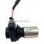 Crankshaft Positive Sensor OEM 90919-05041 029600-0921 9091905041 0296000921