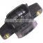Throttle Position Sensor OEM A71-620P00 A71620P00 A71-620 A71620 226205E400 226206P005 TH356 5S5199