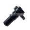 Crankshaft position Sensor OEM G4T07282