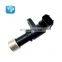 Датчик скорости передачи OEM 28810-R90-013 28810R90013