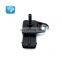 Pressure Sensor Auto OEM 39330-33260 9470930001