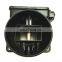 Датчик расхода воздуха для Mitsubishi Outlander 4G63 OEM MR988286 286 E5T08173