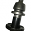 Cutting Tools for Milling Machine