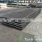 astm a573 st37 sa 516 gr 70 mild hot rolled steel plate