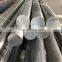 904l s/s round bar diamentions 2520longx170mm diameter