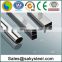 stainless steel tube cutting saw(metabo motor)