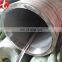 sus304l steel tube manufacturer