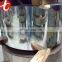 Decorative premium quality cold rolled 440A stainless steel coil / 440A stainless steel strip