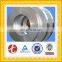 Multifunctional C71000 Copper nickel strip wholesales for industry