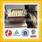 C26000 C26130 C26800 C27000 brass pipes