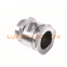Stainless Steel Marine Cable Gland