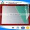 4x8 SS 304 Stainless steel sheet for medical equipment