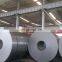 0.5mm Thick DX51D G90 Galvanized Steel coil