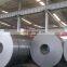 120g Cold rolled hot dipped galvanized steel coil/gi coil from China