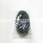 China Factory Stainless Steel Wool Dish Cleaning Scourer