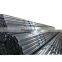 ASTM A105 Carbon Steel Seamless Pipe with Standard Size