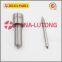 bosch fuel injector nozzles DLLA150P666 Ptype denso nozzle