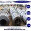 cold rolled steel strip coil aisi 309s 310s stainless steel strip price