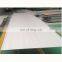 beall Factory supply 304 316L 201 430 inox stainless steel coil/sheet/plate