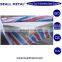 Low Price Guaranteed Quality No.1 Finish 309s 310s hot Rolled Stainless Steel Sheet/Plate