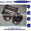 Stainless steel straight filler wire andTig welding wire steel/Steel tig welding wire(304 316L 308 309 310)