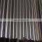 429 430 stainless steel bright surface 12mm steel rod price