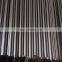 xm-27 stainless steel bright surface 12mm steel rod price