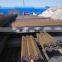 Lowest price slotted steel angle bar