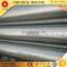 ERW Galvanized Pipe/ Hot Dip Galvanized Steel Pipe(gi pipe)