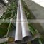 Taiwan  manufacturer stainless steel pipe price Philippines