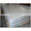 SPCC SPCD 0.61*1250mm cold rolled high strength steel plate