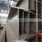2018 hot sale h beam astm a36 carbon hot rolled prime structural steel h beam
