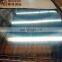 factory supply 430 inox plate