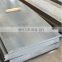CHINA STEEL S235 S355 SS400 A36 Q235 Q345 Construction structure hot rolled Steel Sheet price / steel plate