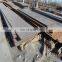 High Quality 45# wear steel plate