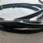 PSB 3G4 Copper Low Smoke Halogen Free Cable